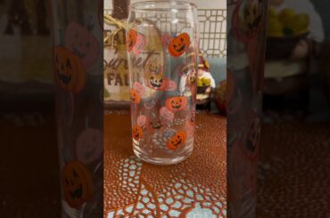 Tasty French vanilla with coffee #shorts #fyp #recipe #viral #viralvideos