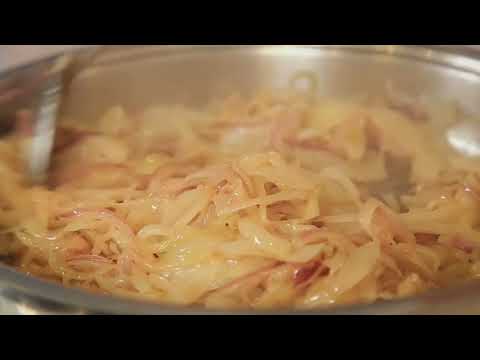 This Onion Soup Will Change Your Life! 2025 09 11 This Onion Soup Will Change Your Life! 2025 09 11