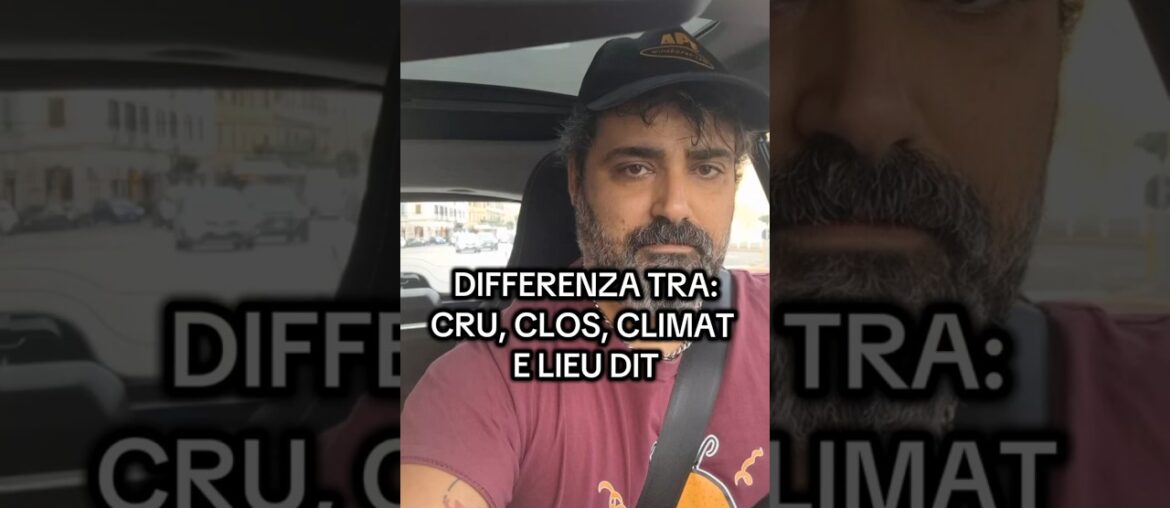 NON COMMETTERE QUESTO ERRORE NON COMMETTERE QUESTO ERRORE