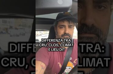 NON COMMETTERE QUESTO ERRORE