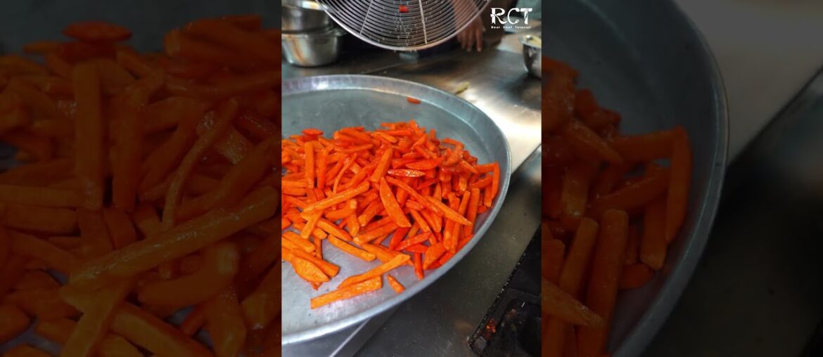 How To Make French Fries At Home | #frenchfries #streetfood #trending #fastfood #recipe How To Make French Fries At Home | #frenchfries #streetfood #trending #fastfood #recipe