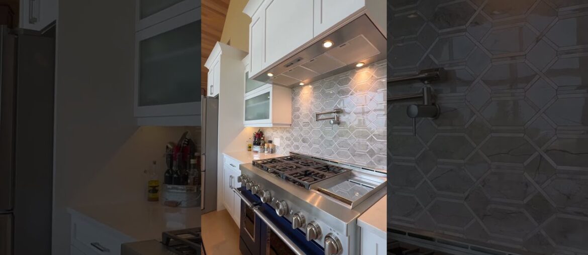 131 Bayview Drive, Anglo Rustico, Prince Edward Island for Sale