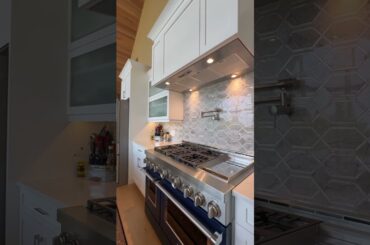 131 Bayview Drive, Anglo Rustico, Prince Edward Island for Sale