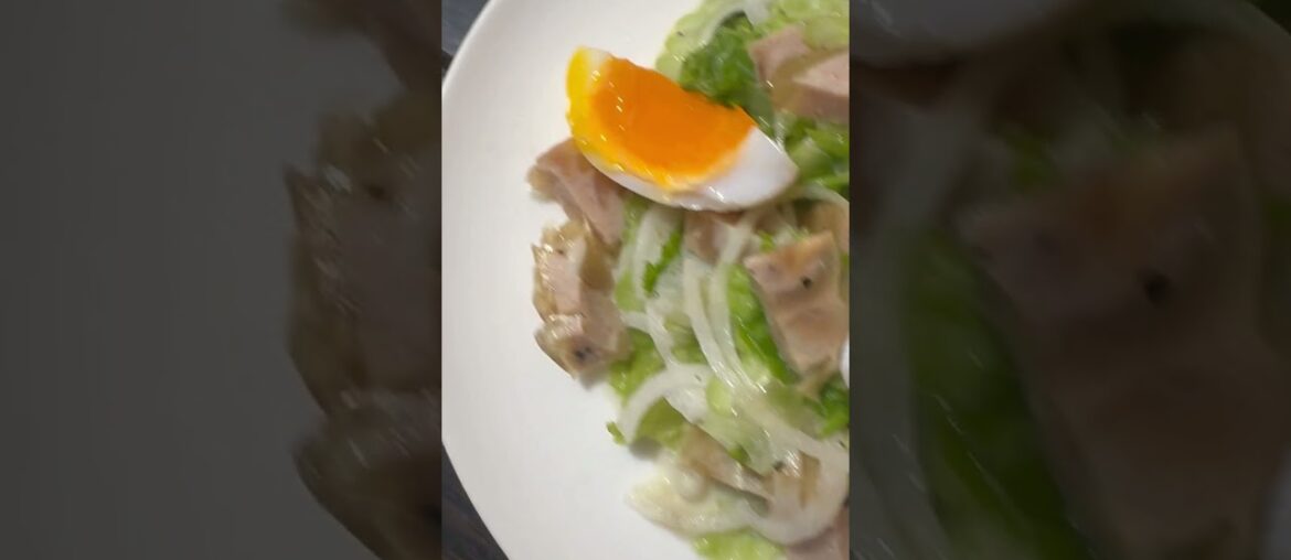 French cuisine#short French cuisine#short