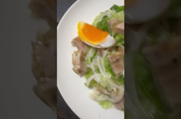 French cuisine#short