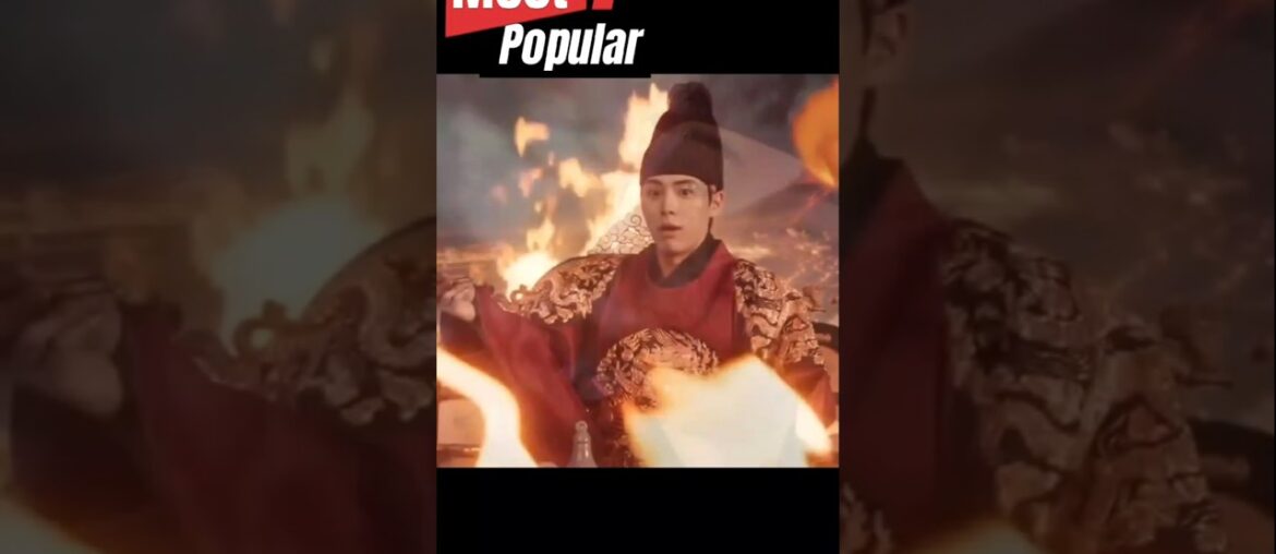 The Tyrant Chef #bonapetityourmajesty #tyrantchef #limyoona #yoona #leechaemin #kdrama2025 #viral The Tyrant Chef #bonapetityourmajesty #tyrantchef #limyoona #yoona #leechaemin #kdrama2025 #viral