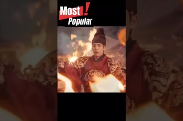 The Tyrant Chef #bonapetityourmajesty #tyrantchef #limyoona #yoona #leechaemin #kdrama2025 #viral