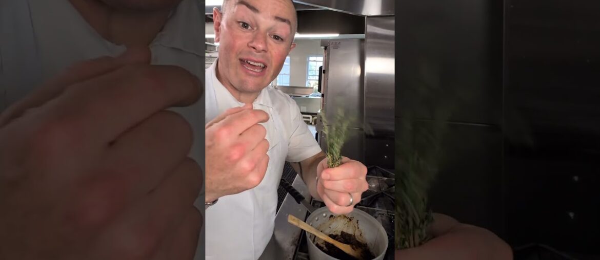 French onion soup #frenchonionsoup #soup #onion #grilledcheese #fallrecipes #everydayisfeastday