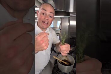 French onion soup #frenchonionsoup #soup #onion #grilledcheese #fallrecipes #everydayisfeastday