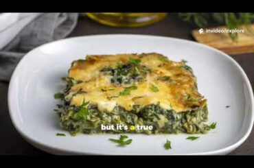 Must-Try Foods in Nice, France & Where to Eat Them | French Riviera Food Guide