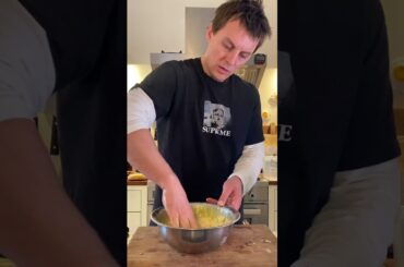 Red Onion & Rosemary Focaccia #foodyouwanttoeat