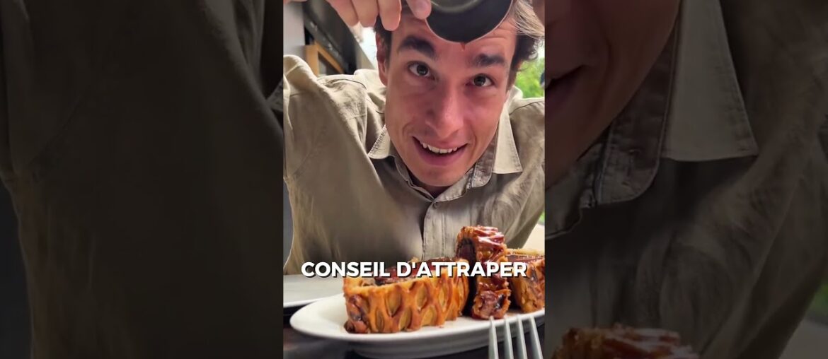 #restaurantparis #bistro #bistrot