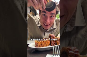 #restaurantparis #bistro #bistrot