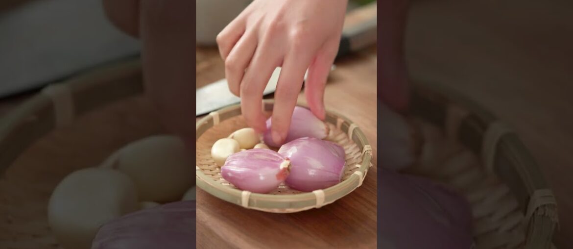 Ratatouille From Pixar | "Anyone can cook but only the fearless can be great" Gusteau