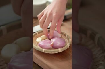 Ratatouille From Pixar | "Anyone can cook but only the fearless can be great" Gusteau