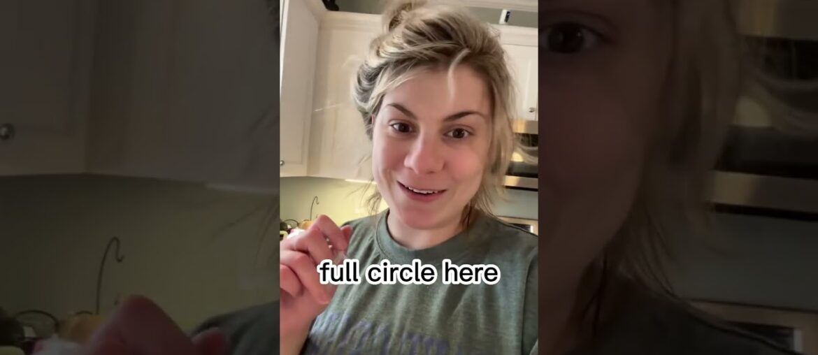 #9monthspregnant #boymom #2under2 #toddlermom #momsoftiktok #target  #breakfastideas #cooking#recipe