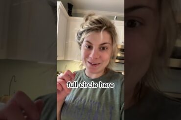 #9monthspregnant #boymom #2under2 #toddlermom #momsoftiktok #target  #breakfastideas #cooking#recipe