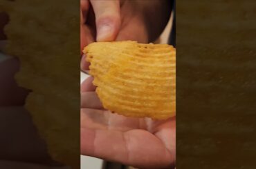 Cavendish French Fry CHIPS! #viral #youtubeshorts #shorts #short #shortvideo #ytshorts #trending