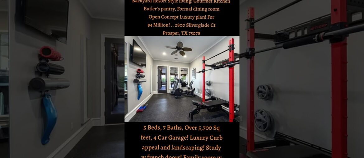 Prestigious French Style Luxury Mansion Over 1.5 acres, with Backyard Outdoor living resort! Prestigious French Style Luxury Mansion Over 1.5 acres, with Backyard Outdoor living resort!