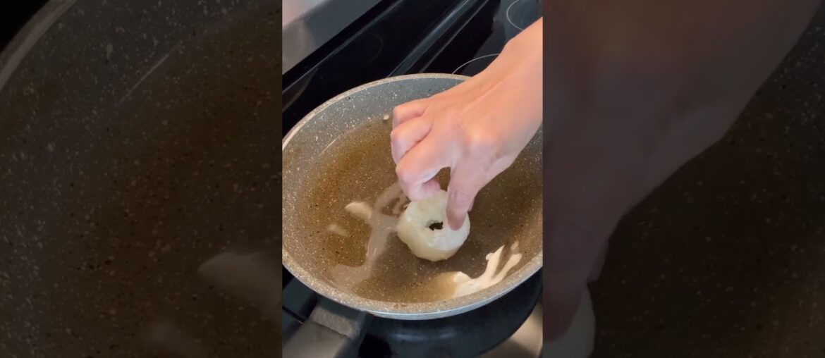 Full recipe in English and French on website Laila’s cuisine.com