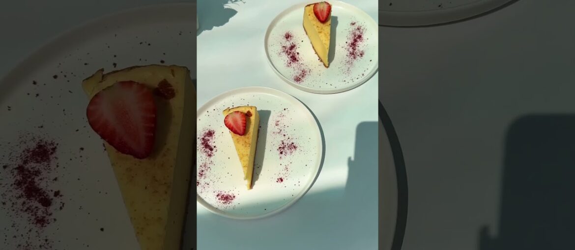 @LAVIEBELLE2023 #cake #dessert #food#brunch #miamibeach #dessert @LAVIEBELLE2023 #cake #dessert #food#brunch #miamibeach #dessert