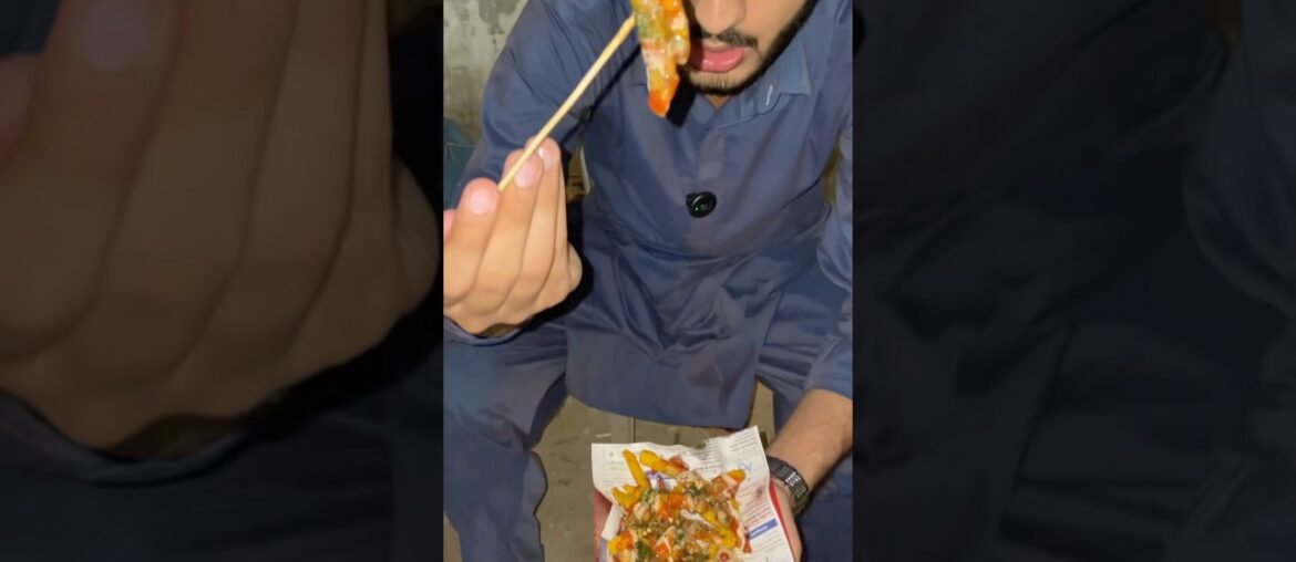 Egg French Fries Recipe | Crispy Egg Snacks | Street Anda Chips Makers #viral #trending #shortsfeed