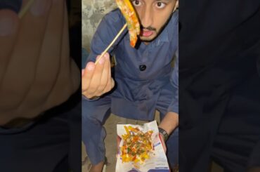 Egg French Fries Recipe | Crispy Egg Snacks | Street Anda Chips Makers #viral #trending #shortsfeed