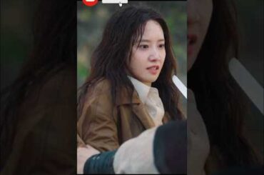 New korean drama 2025 | #jaidmeel #viralvideo  #viralshorts #shortvideo #trending #trendingshorts