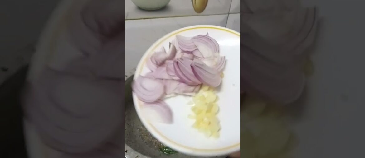 french beans TTK special