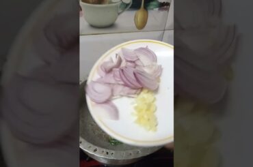 french beans TTK special