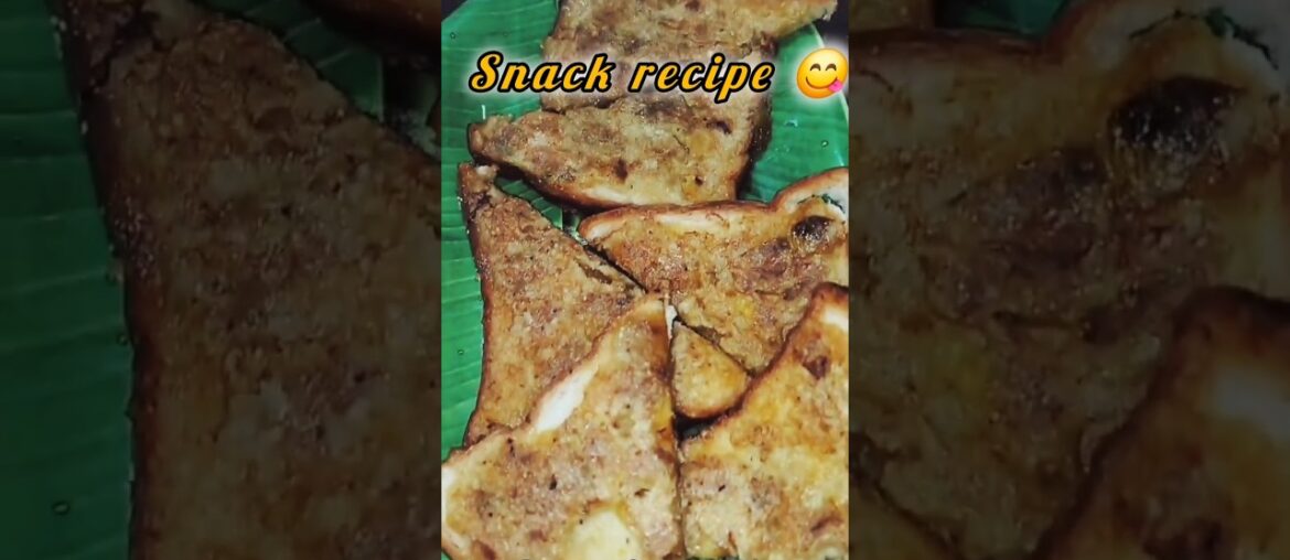 minivlog #227 banana French toast #trendingshorts #short #reels #recipe #cooking #food #ytshorts