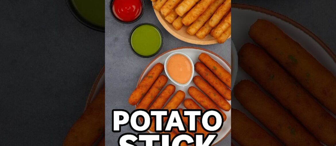 Crispy French Fries Recipe in Minutes?#odia #frenchfries