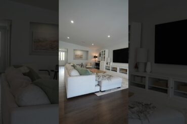 11 Warrak Drive - FOR SALE