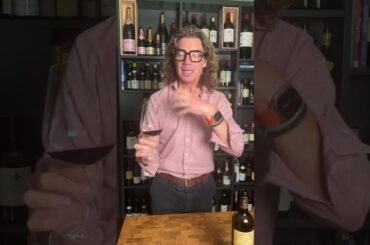 Is Bordeaux all b*llocks??