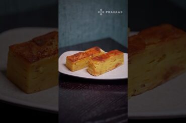 Indian street food batata Vada #london #food #foodie #shorts  #indian #shilpadandekar