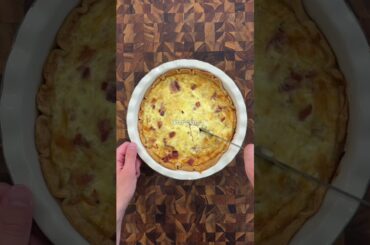 The French school lunch