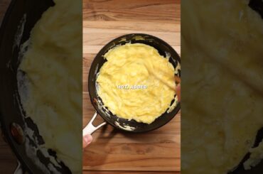 Attempting to make Omurice #food #cooking #shorts