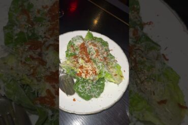 Authentic French Restaurant in LA!