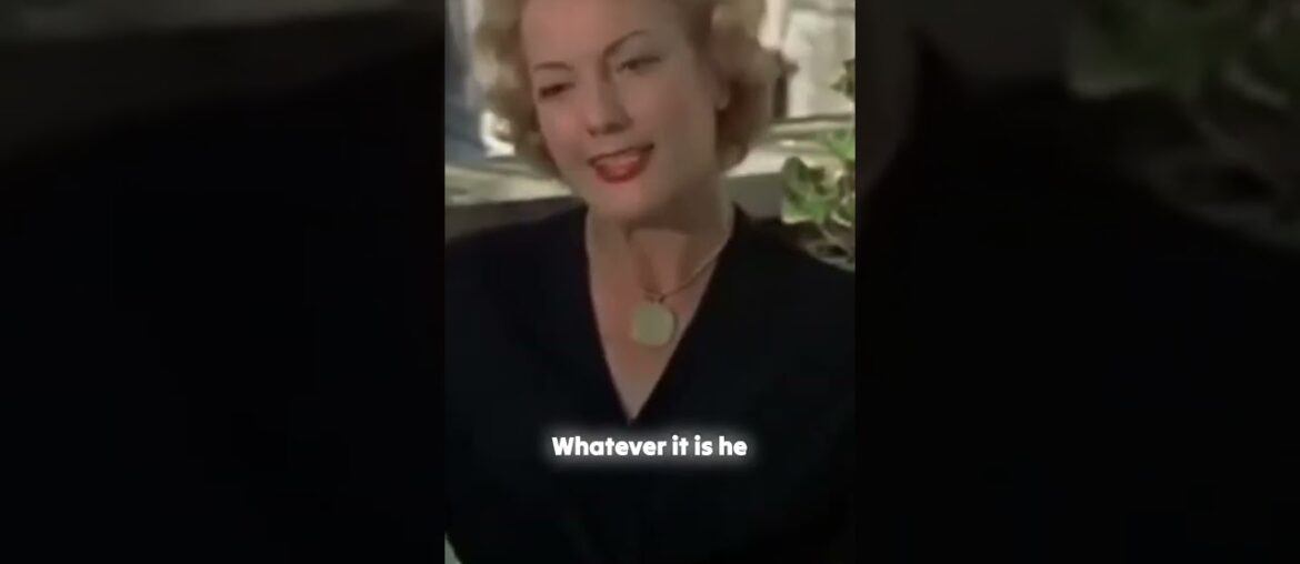 The Truth About French Cuisine and Your Digestion!  #hollywood #old #movie