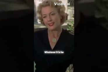 The Truth About French Cuisine and Your Digestion!  #hollywood #old #movie