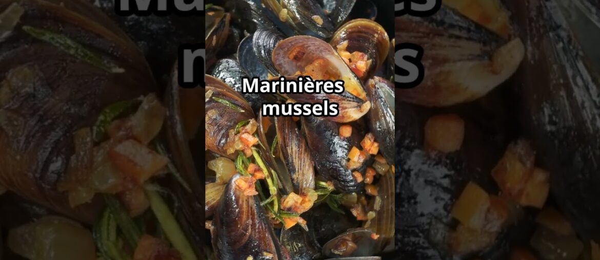 French Food That Burns Fat 7 Dishes You Need to Try!