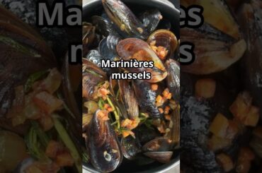 French Food That Burns Fat 7 Dishes You Need to Try!