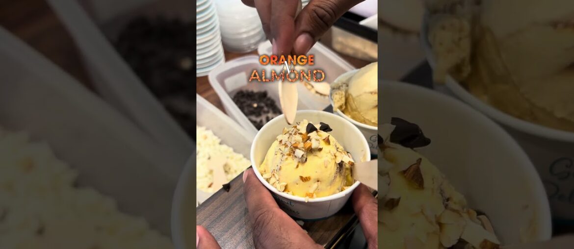 Buhari Gourmet Ice Cream #fullmeals #foodie #chennaifoodie #food Buhari Gourmet Ice Cream #fullmeals #foodie #chennaifoodie #food