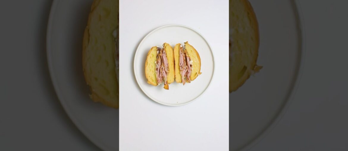 Rating Chef Signature Dishes | Anthony Bourdain #cooking