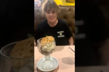 Miguel's French Restaurant In Sarasota Florida #food #foodie #eating #desert #trending