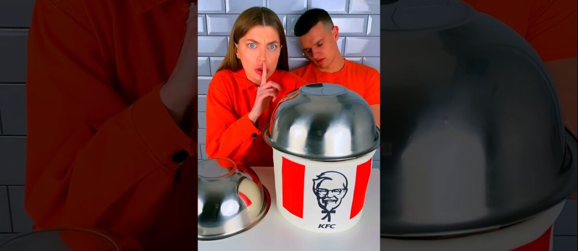 #zarooratrishta #zarooratrishta