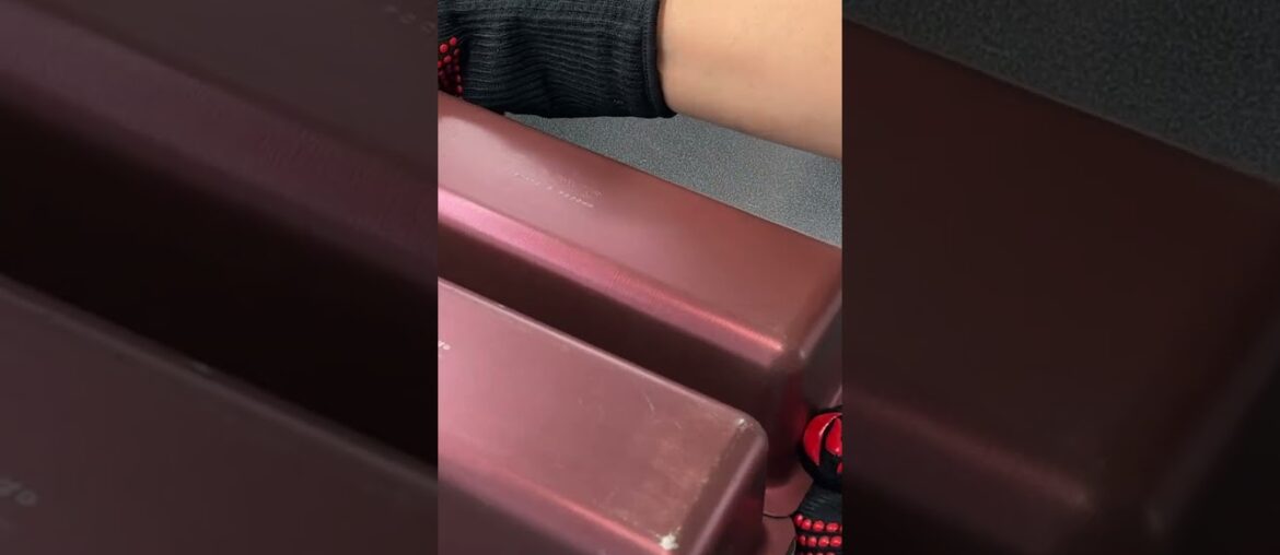 Sourdough Scoring & Baking: How To Get Perfect Results Every Time