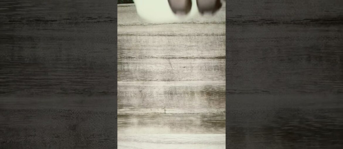 #recipe #french fries#at #homemade.