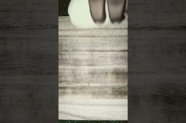 #recipe #french fries#at #homemade.