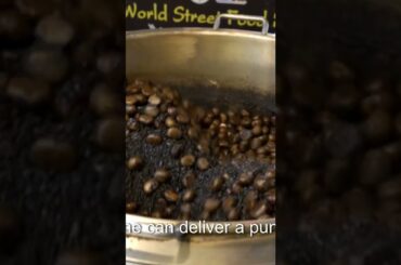 Can You Brew The Perfect Cup Of Coffee?